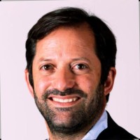 Nicolas Rosencovich