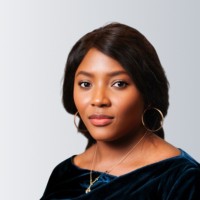 Temilade Adekoya