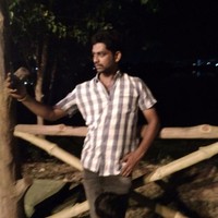 Pavan Kunar