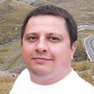 Mihai Trasca