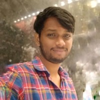 Sudalaimanikandan Ab