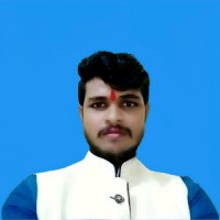Pritam Sharma