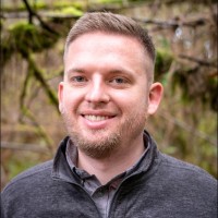 Jacob Youngberg, Cpim