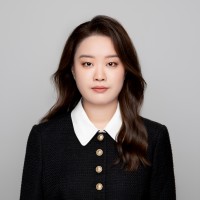 Bei Yuan