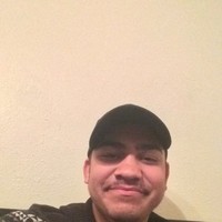 Kevin Hernandez