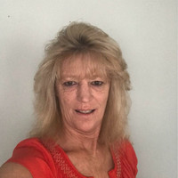 Linda Dulaney