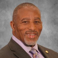 Stephen Johnson