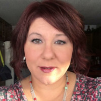 Stacey Hess