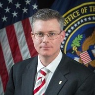 Kevin Sweeney