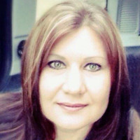 Sanette Howes