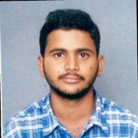 Reddi Praveen