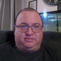 Anthony Colosimo