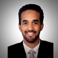 Saad M. Saad