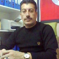 ercan e.ersoy