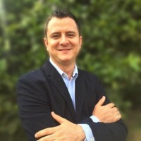 Luis Fernando Buitrago