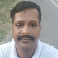 Vijay Vikram