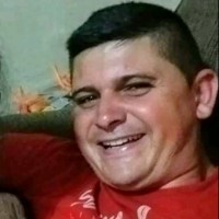 Danilo Camacho