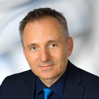 Heinz Weber