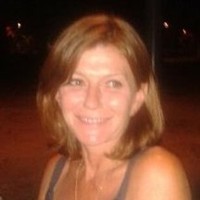 CATHERINE HOUPPIN-CHERET