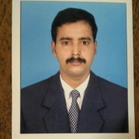 Bikash K