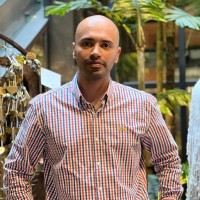 Luis Carlos Rivera Monroy