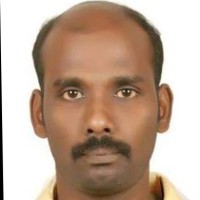 Selvakumar Panneerselvam