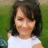 Pam Page