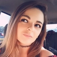 Stephanie Dukes