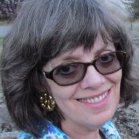 Tammy Copelan