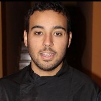 Nagi El Kahout