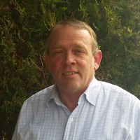 Jason Lindqvist