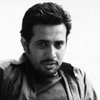 Adnan Ali