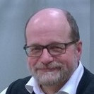 Jan Boersen