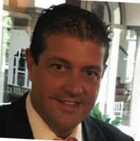 Miguel Ángel Ruiz Sarmiento