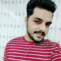 Rahul Jethani