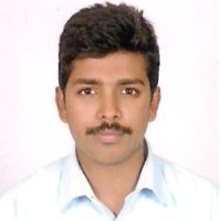 BHANU ..