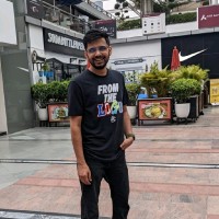 Abhishek Dhiman