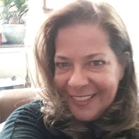 Lisa Marquis