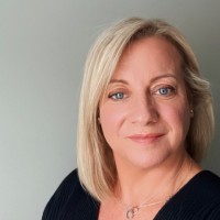 Clare Simpson