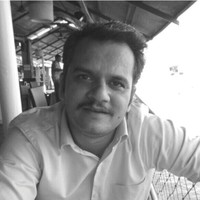 Qais Mirkar
