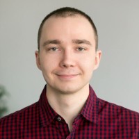 Egor Shestakov