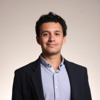 Amit Henn