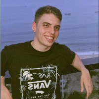 Eduardo Sausen