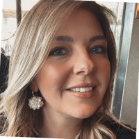 Kelly Anderson Chartered MCIPD