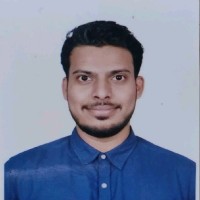 Sandip Navate