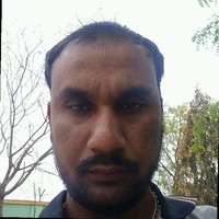 Vishal Chobe