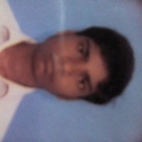 Bhola Vishwakarma