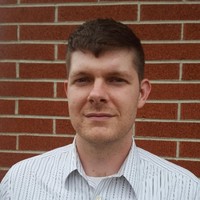 Mike Hand