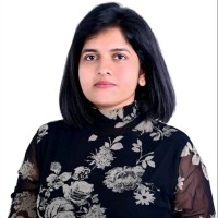 Medhavi Kumarathunga