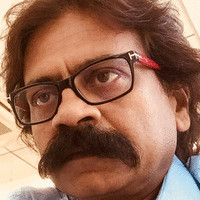 Shyamkant Dhanorkar